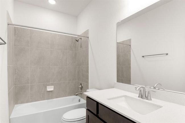 709 Paddock Ln, House other with 3 bedrooms, 3 bathrooms and null parking in Georgetown TX | Image 29
