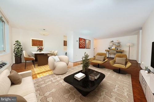 apt-904-1919 Chestnut St, PHILADELPHIA, PA, 19103-3412 | Card Image