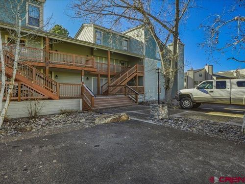 unit-3162-102 Valley View Dr, Pagosa Springs, CO, 81147-0018 | Card Image