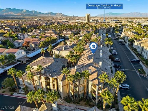 111-7147 S Durango Dr, Las Vegas, NV, 89113-2026 | Card Image