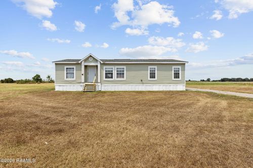 783 Noel Rd, Church Point, LA, 70525-7031 | Card Image