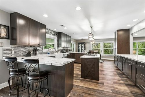 80358 Bob Baxter Rd, Bush, LA, 70431-4204 | Card Image