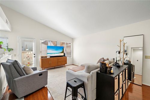 26469 Portola, Mission Viejo, CA, 92692-4163 | Card Image