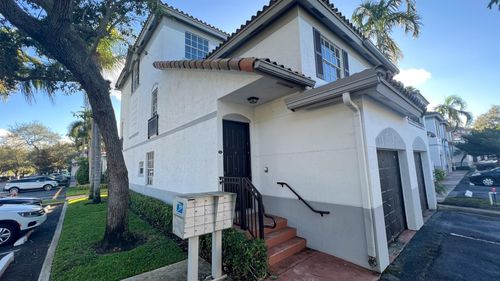 apt-1702-735 Sw 148th Ave, Davie, FL, 33325-3086 | Card Image