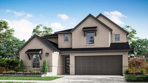 22414 Topaz Harbor Ln, Tomball, TX, 77377-6496 | Card Image