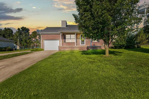 155 Devonne Dr, Mt Sterling, KY, 40353-8308 | Card Image