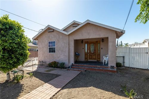 11203 Sheldon St, Sun Valley, CA, 91352 | Card Image