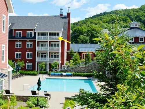 401-plus-lockout-403--102 Forest Dr, Warren, VT, 05674 | Card Image