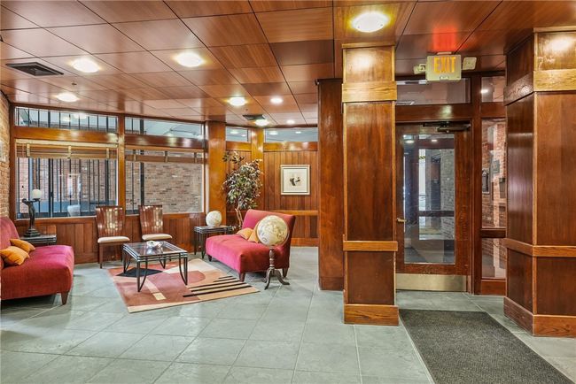 APT-211 - 555 S Water St, Condo with 2 bedrooms, 2 bathrooms and 3 parking in Providence RI | Image 5