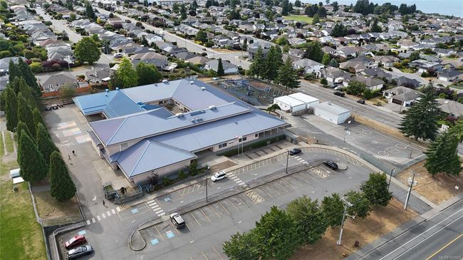 Walking distance to McGirr Elementary School | Image 58