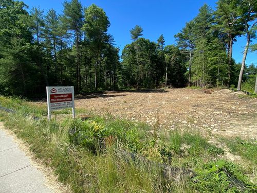 26 Franklin St, East Bridgewater, MA, 02333-1250 | Card Image