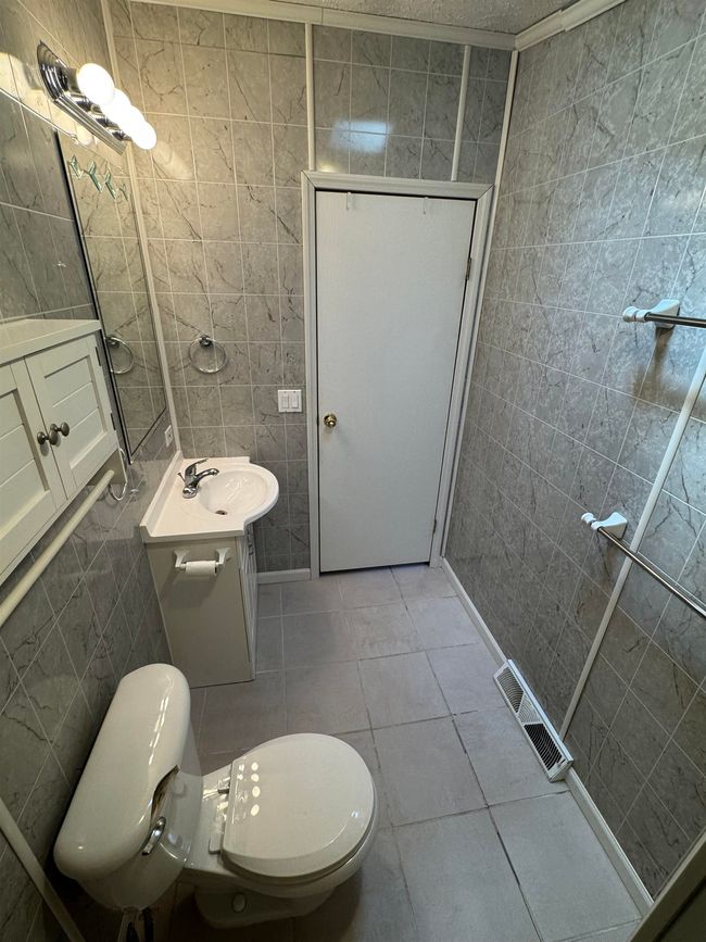 16930 16 C Rd, House other with 3 bedrooms, 2 bathrooms and null parking in Culver IN | Image 18