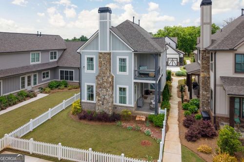 1140 Silo Bnd, Watkinsville, GA, 30677-2798 | Card Image