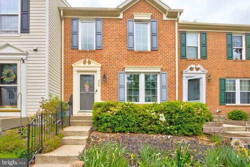 908 Chestnut Wood Ct, CHESTNUT HILL COVE, MD, 21226-2234 | Card Image