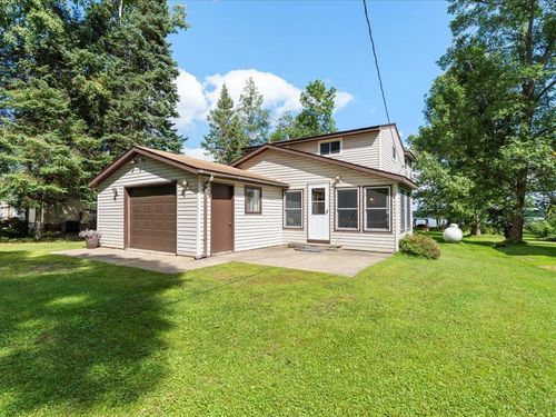 49564 405th Pl, Palisade, MN, 56469-2225 | Card Image