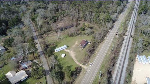 64161 Highway 51, Roseland, LA, 70456 | Card Image