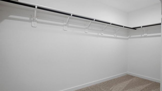 *Images and 3D tour are for illustration only and options may vary from home as built. | Image 25