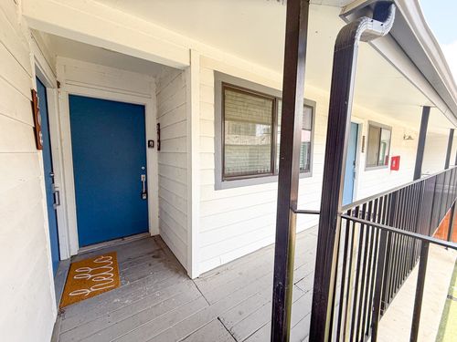 209-4526 Munger Ave, Dallas, TX, 75204-4785 | Card Image