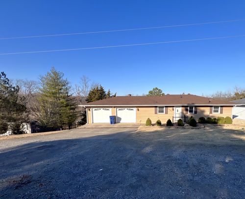 1991 Lakeshore Dr S, Goreville, IL, 62939-3169 | Card Image