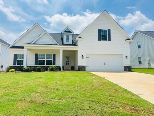5122 Chimney Swift Path, Aiken, SC, 29803-6355 | Card Image