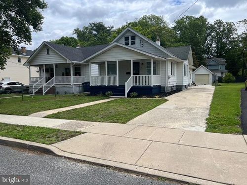 38 Pressey St, HAMMONTON, NJ, 08037-1424 | Card Image