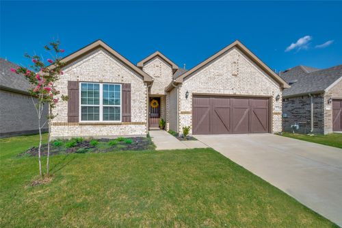 3812 Jan Camille Ct, Celina, TX, 75009-2129 | Card Image