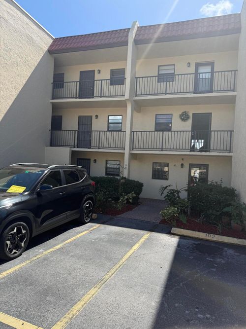 2025 Oleander Boulevard, Fort Pierce, FL, 34982 | Card Image