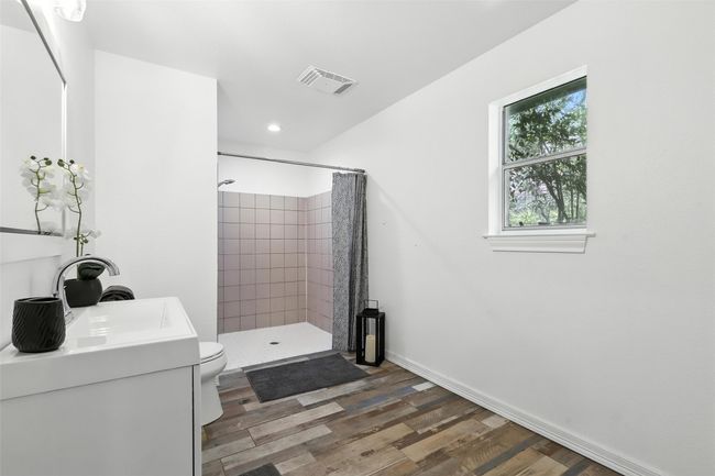1643 Lacy Dr, House other with 4 bedrooms, 3 bathrooms and null parking in Lipan TX | Image 21