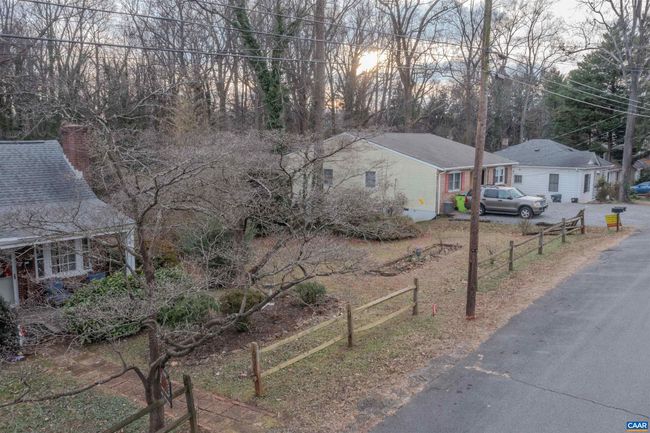 13 Raymond Ave, Home with 0 bedrooms, 0 bathrooms and null parking in CHARLOTTESVILLE VA | Image 24
