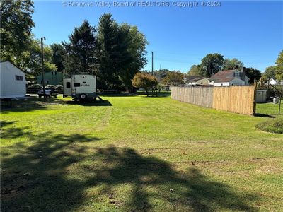 50 Foot x 130.27 Foot Lot on Fairview Road | Image 2