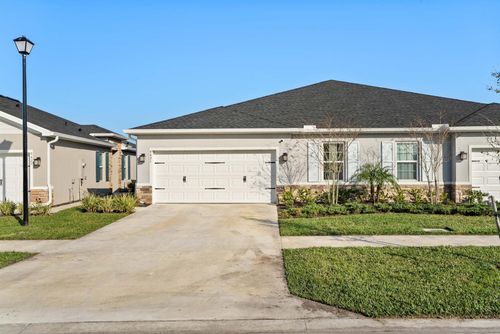 9431 Sw Libertas Way, Port St. Lucie, FL, 34987-5441 | Card Image