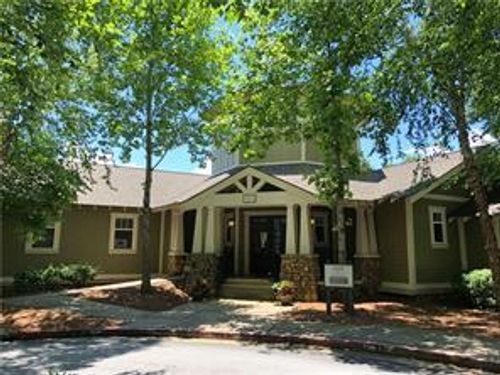 833 Old Greenville Hwy, Clemson, SC, 29631-1283 | Card Image