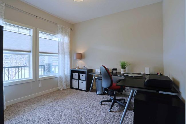 41 Rockford Terrace Nw, House other with 4 bedrooms, 4 bathrooms and 4 parking in Calgary AB | Image 12