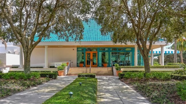 7327 Kensington Ct, House other with 2 bedrooms, 2 bathrooms and null parking in UNIVERSITY PARK FL | Image 52