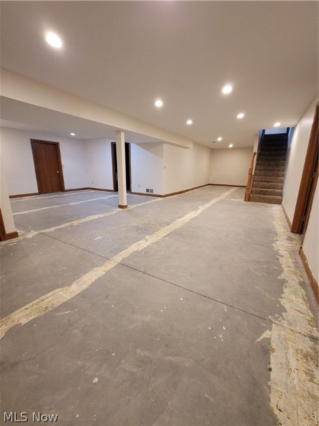 4674 Deer Creek Dr, House other with 4 bedrooms, 3 bathrooms and null parking in Wooster OH | Image 22