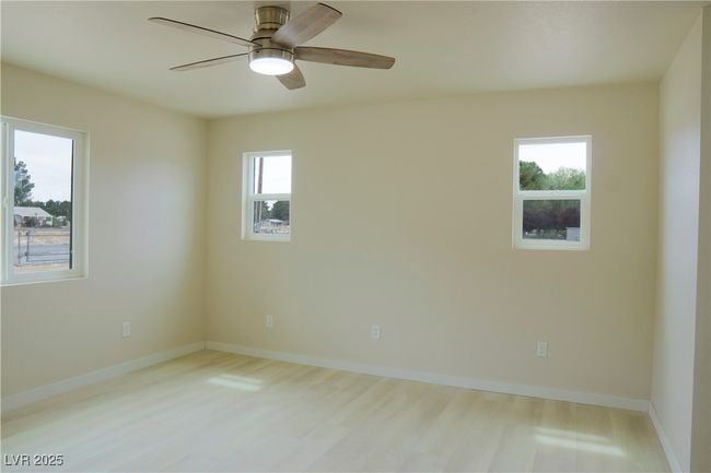 220 N David St, House other with 2 bedrooms, 2 bathrooms and null parking in Pahrump NV | Image 30