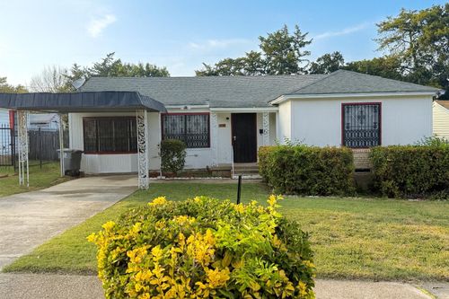 1825 Dudley Ave, Dallas, TX, 75203-3771 | Card Image