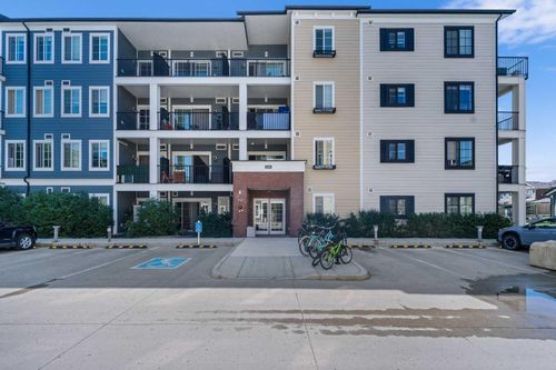 2304-215 Legacy Blvd Se, Calgary, AB, T2X3Z5 | Card Image