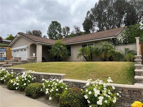 26782 Via Zaragosa, Mission Viejo, CA, 92691 | Card Image