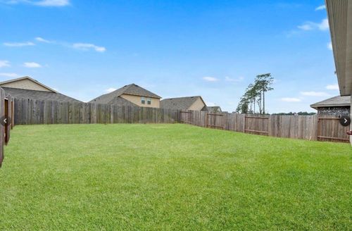 14117 Redwood Forest Trl, Conroe, TX, 77384-1531 | Card Image