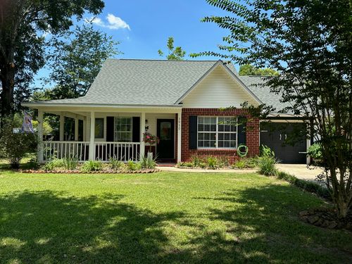 3950 Thornton St, Pace, FL, 32571-2264 | Card Image