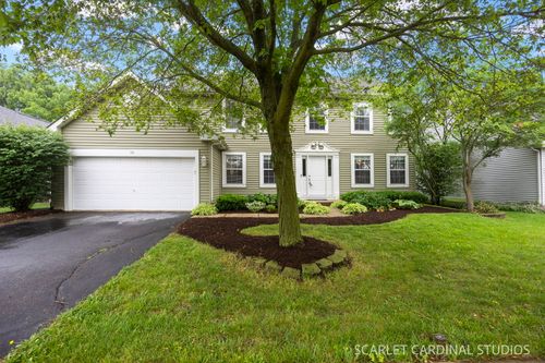 56 Forestview Ln, Aurora, IL, 60502-6915 | Card Image