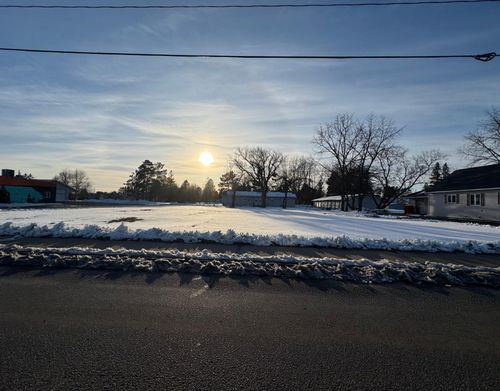 618 S Superior St, Antigo, WI, 54409-1762 | Card Image
