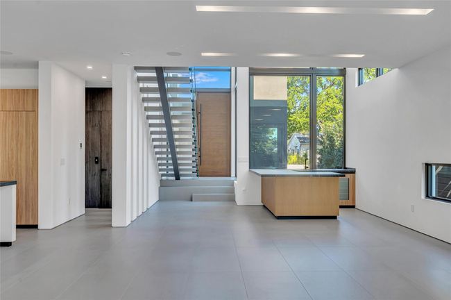 Italian Porcelain Flooring Throughout | Image 7