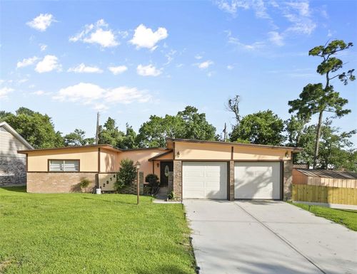 12814 Orleans St, Houston, TX, 77015-3528 | Card Image
