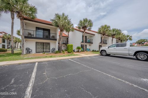 1002-520 Richard Jackson Blvd, Panama City Beach, FL, 32407 | Card Image