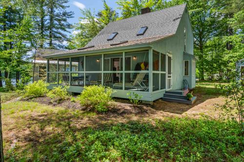 51 Channel Cir, Shapleigh, ME, 04076-4046 | Card Image