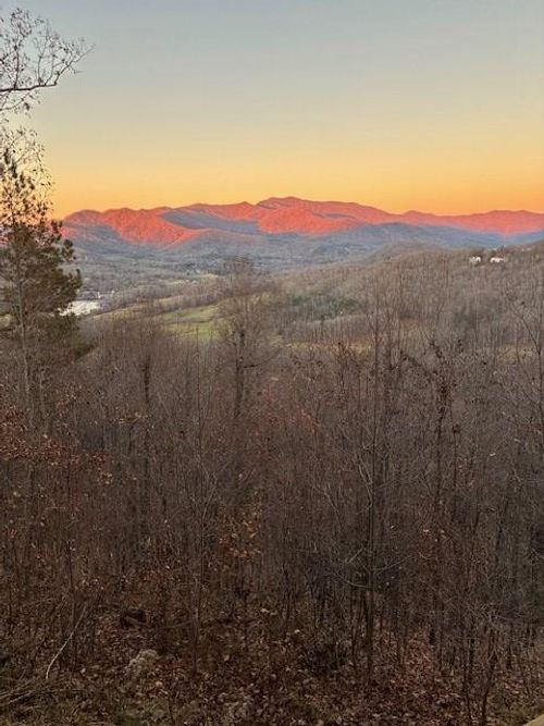 Lot 33 Eagles View, Hayesville, NC, 28904 | Card Image