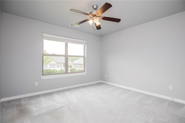 3551 Butterfly Ave, House other with 4 bedrooms, 3 bathrooms and null parking in Springdale AR | Image 15
