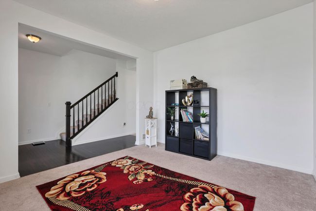 8601 Crooked Maple Dr, House other with 3 bedrooms, 3 bathrooms and null parking in Blacklick OH | Image 4